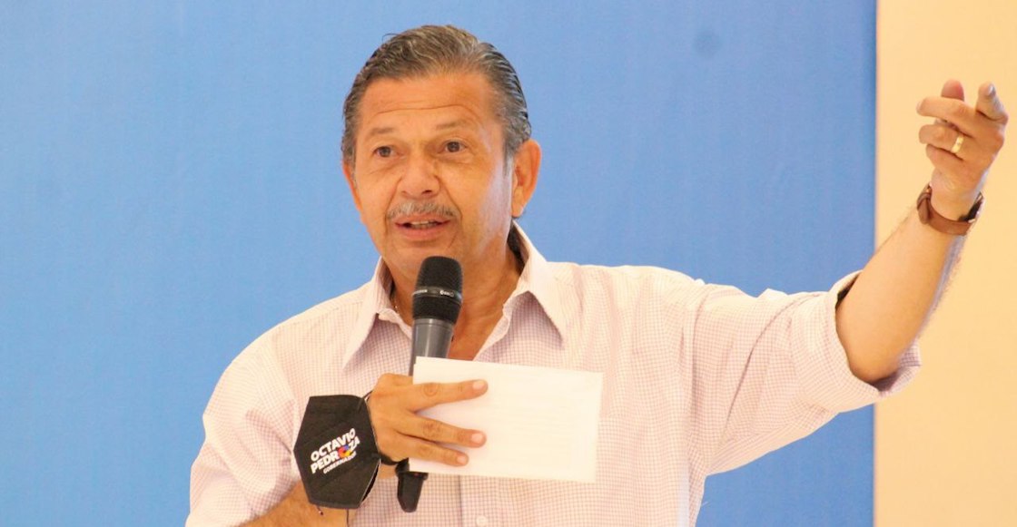 octavio-pedroza-san-luis-potosí