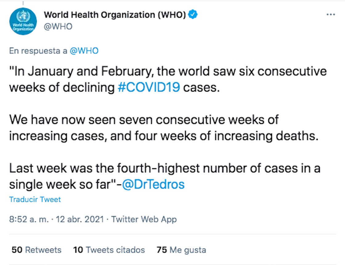 oms-punto-critico-pandemia