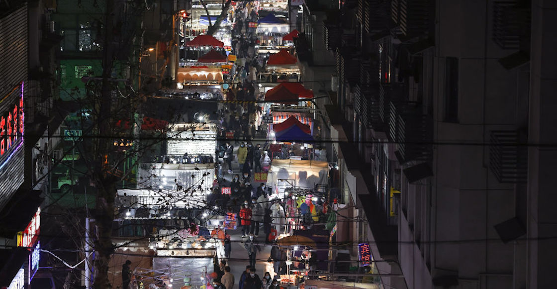 oms-suspender-venta-mamiferos-mercados