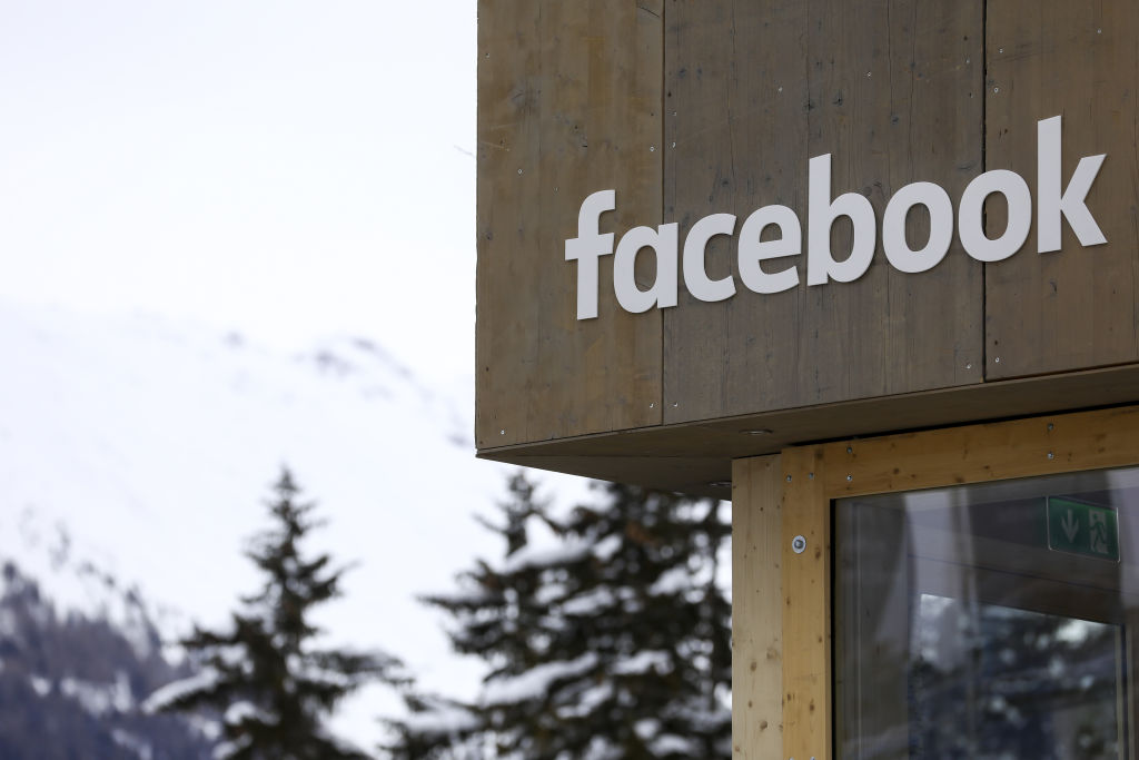 ¡Atentos! Facebook ofrece vacantes en EU y Reino Unido para estudiantes de LATAM