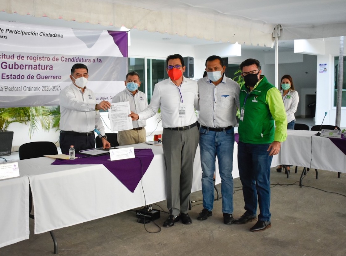 pedro-segura-pt-pvem