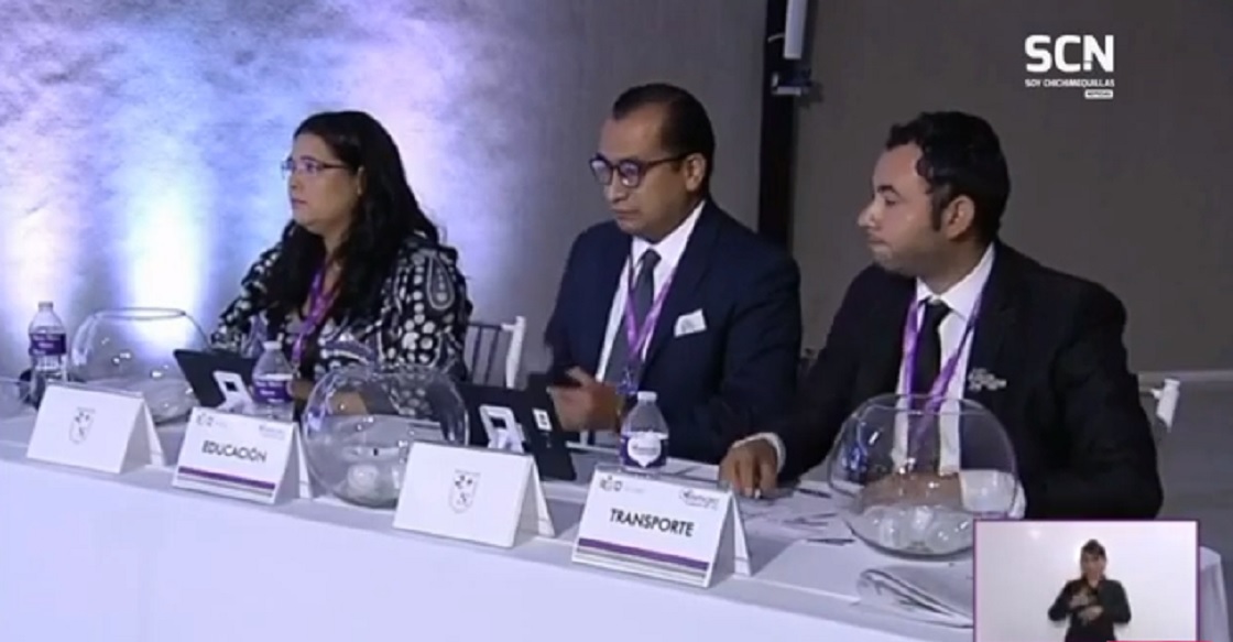 penelope ramirez queretaro 1