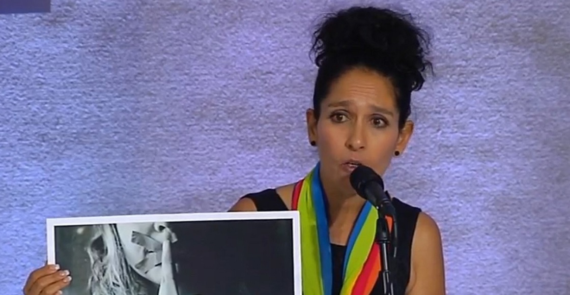 penelope ramirez queretaro