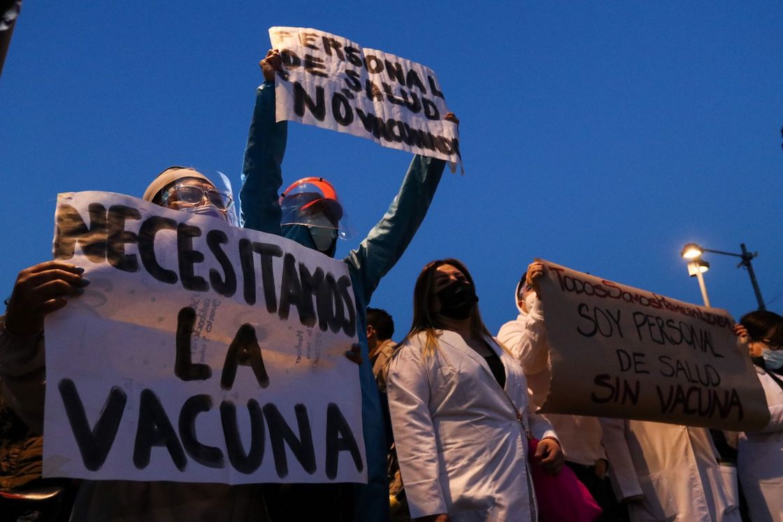  personal-medico-privado-palacio-nacional