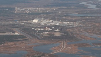 planta-nuclear-chernobyl-ucrania