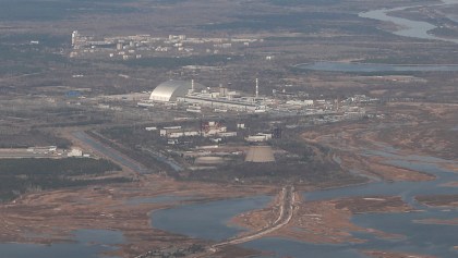 planta-nuclear-chernobyl-ucrania