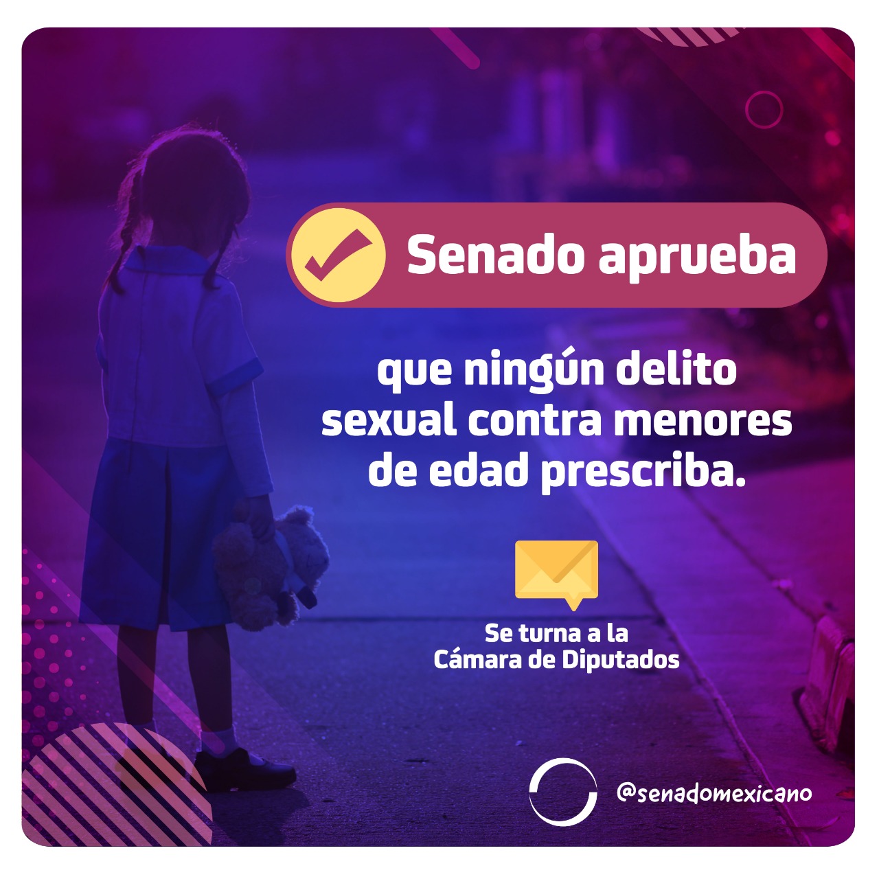 prescripción-delitos-senado