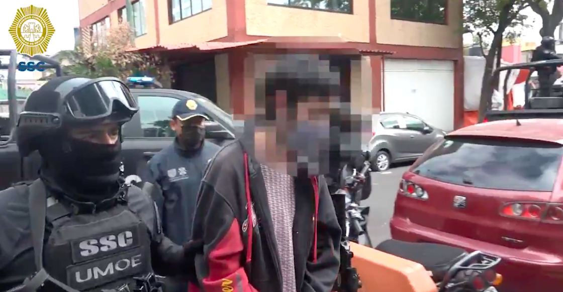 primer-detenido-ley-olimpia-cdmx