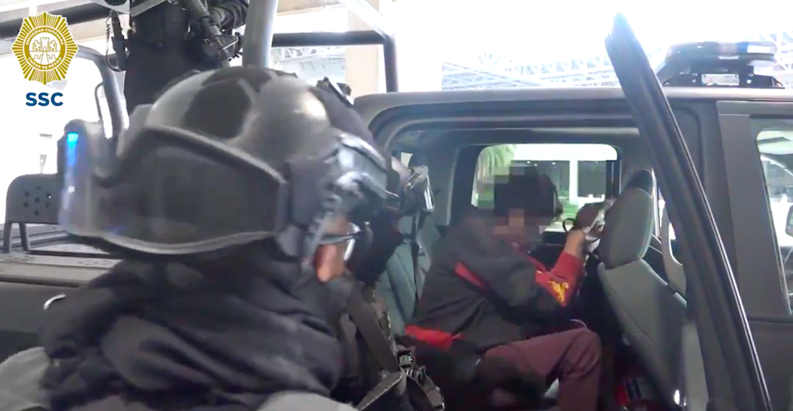 primer-detenido-ley-olimpia