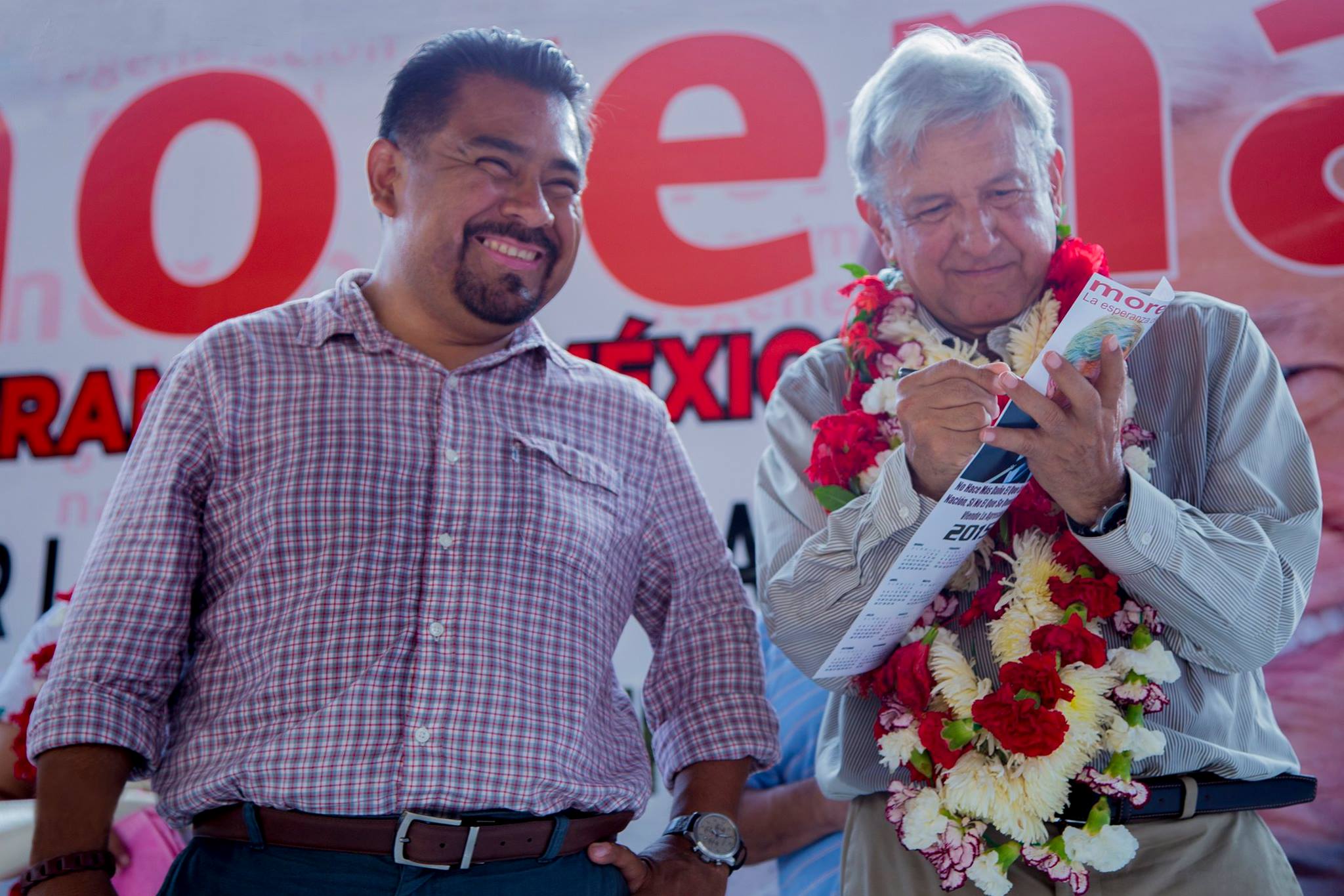 primo-dothe-morena-amlo