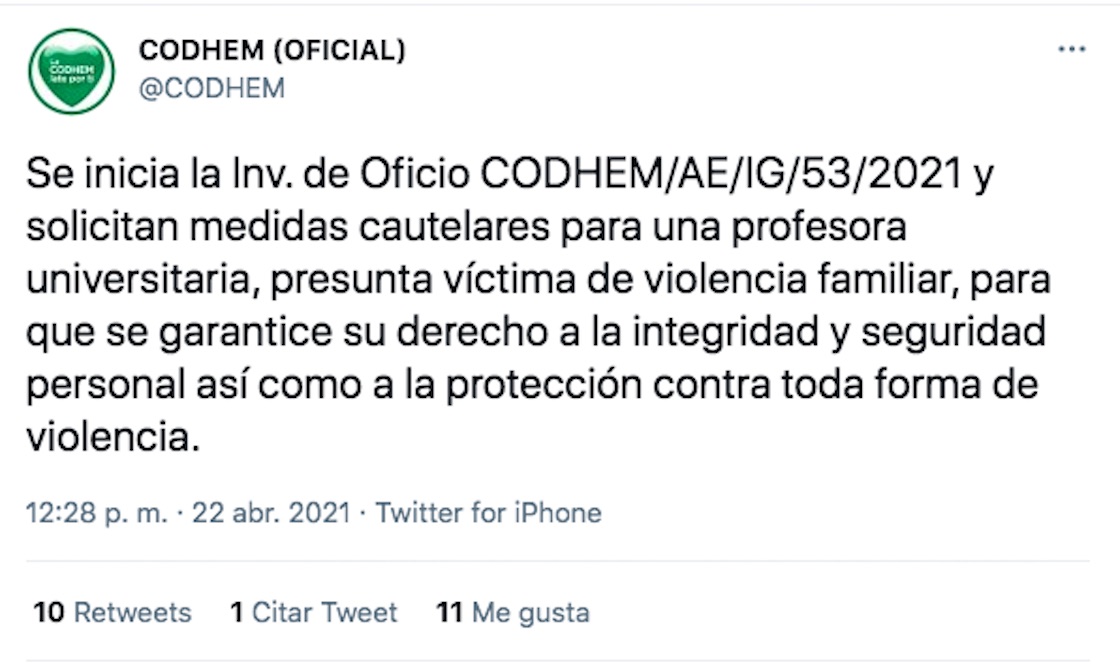 profesora-uaem-agresion