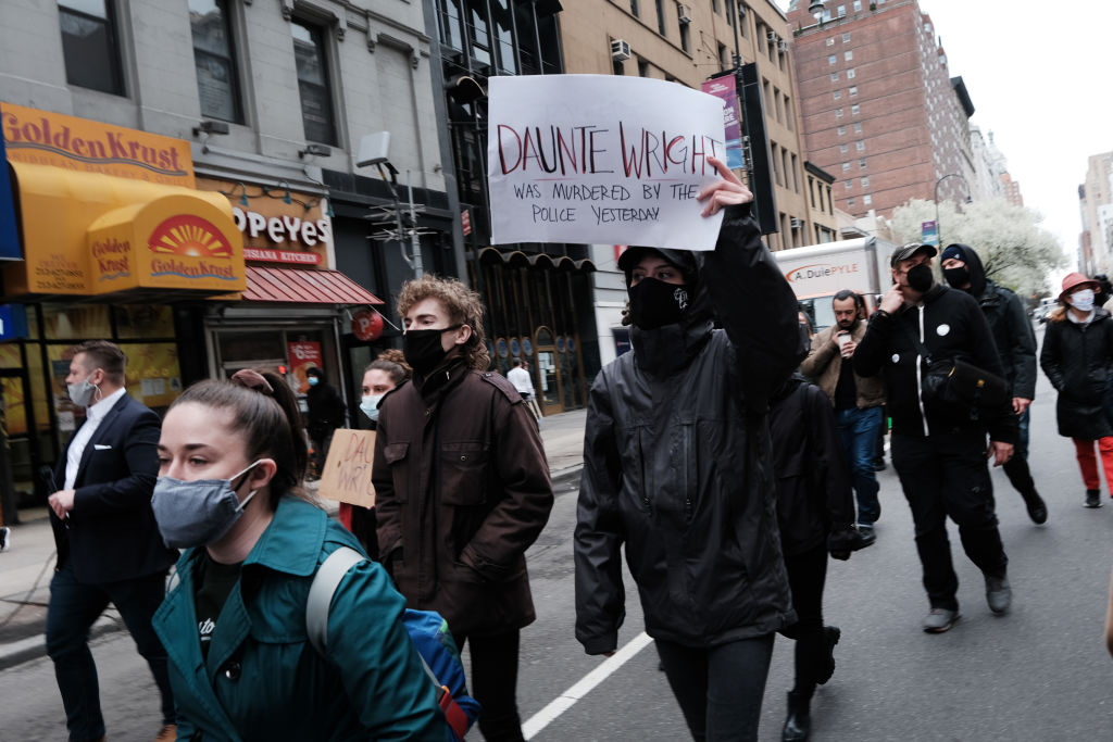 protesta-daunte-wright