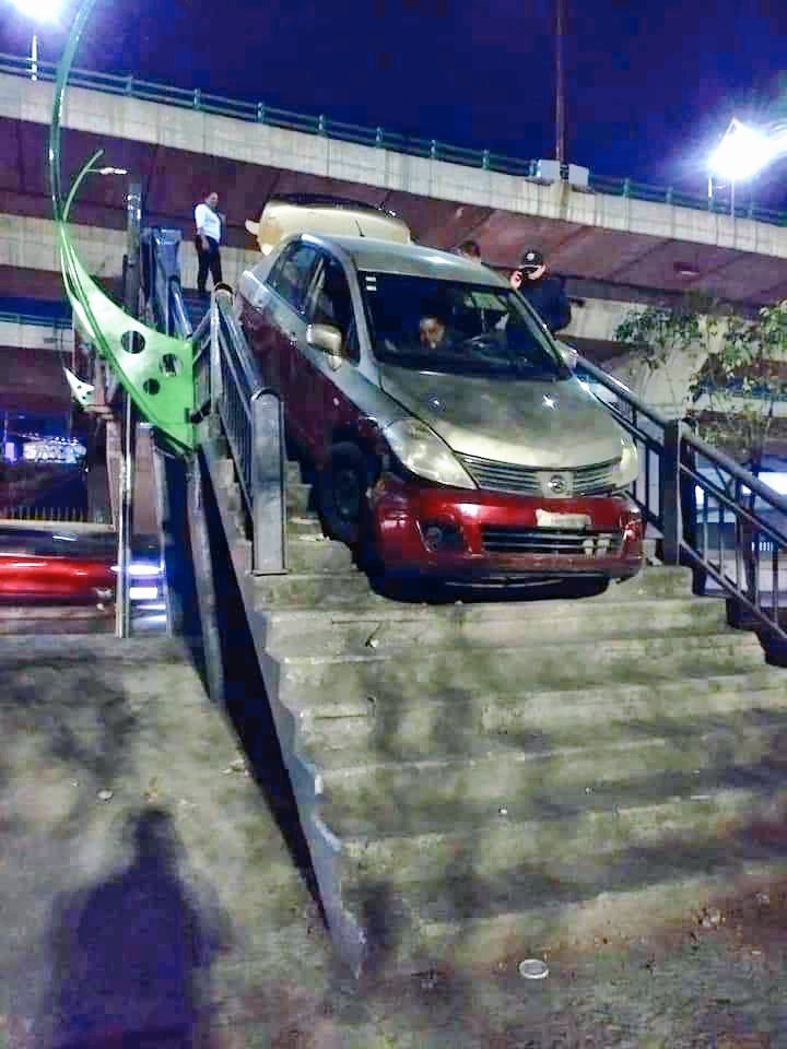 puente-peatonal-periferico