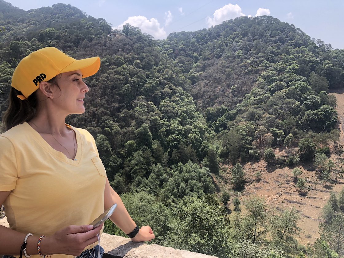 raquel-ruiz-de-santiago-prd