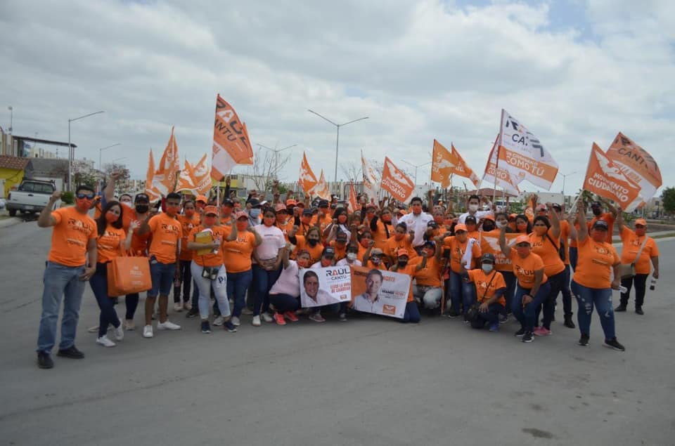 raul-cantu-nuevo-leon