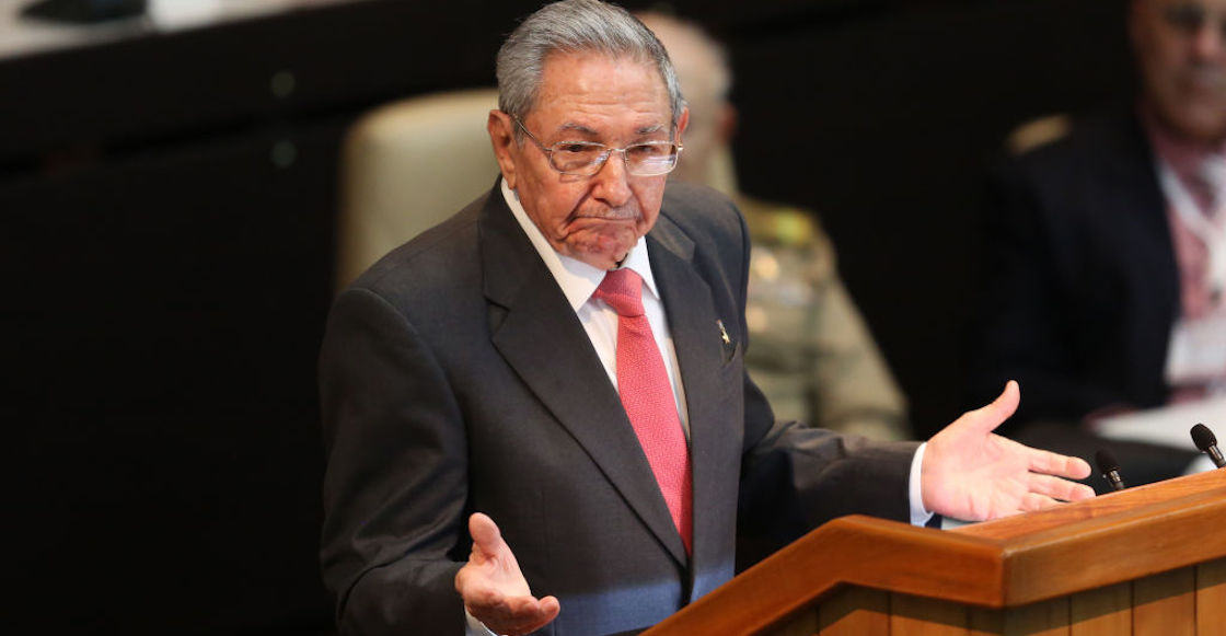 raul-castro-partido-comunista-cuba