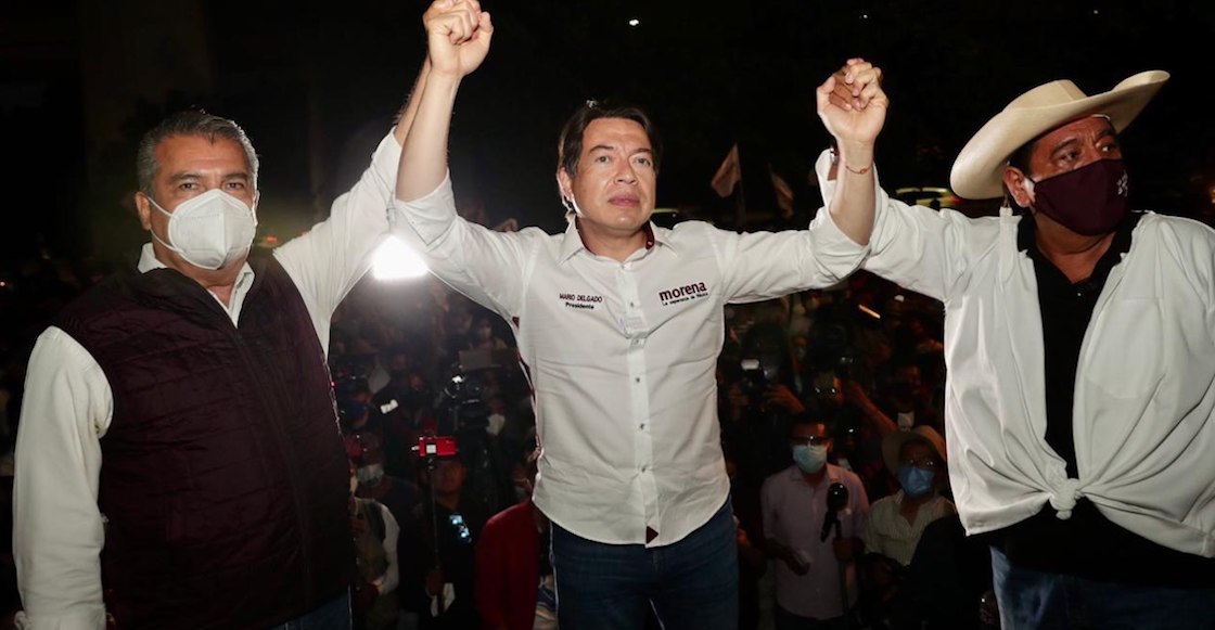 raul-moron-ine-michoacan