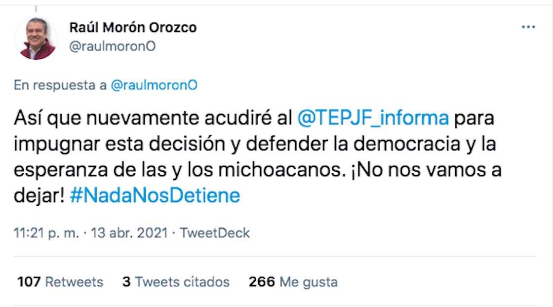 raul-moron-orozco-ine