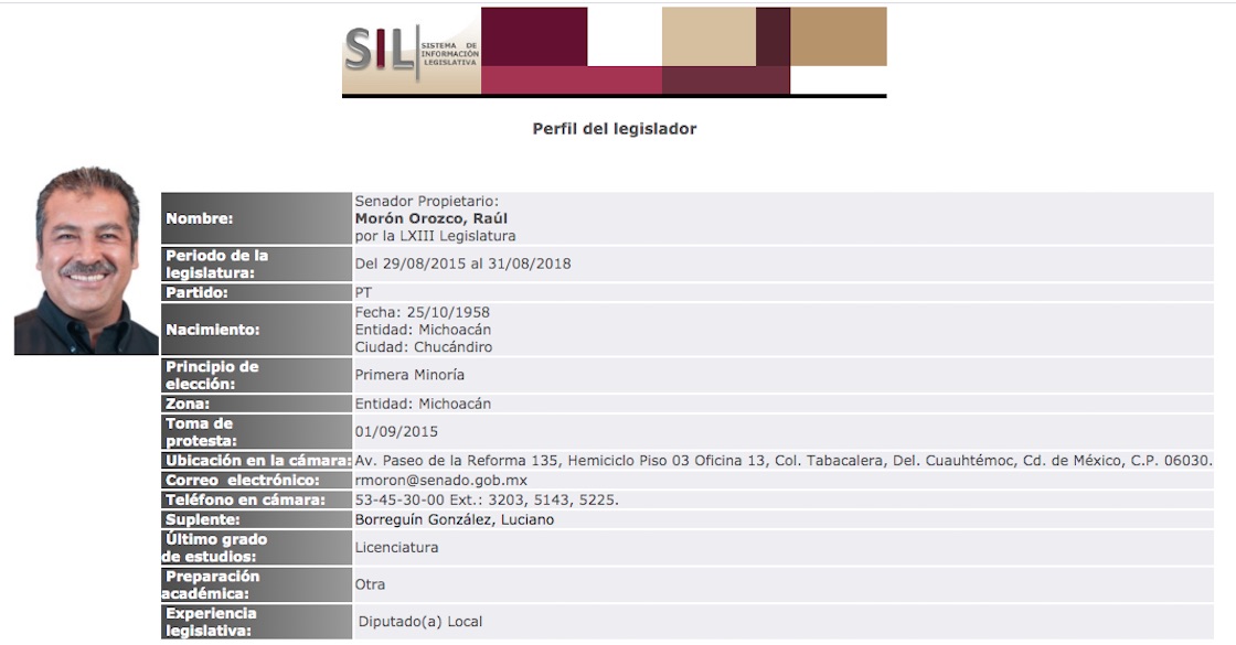 raul-moron-trayectoria-michoacan