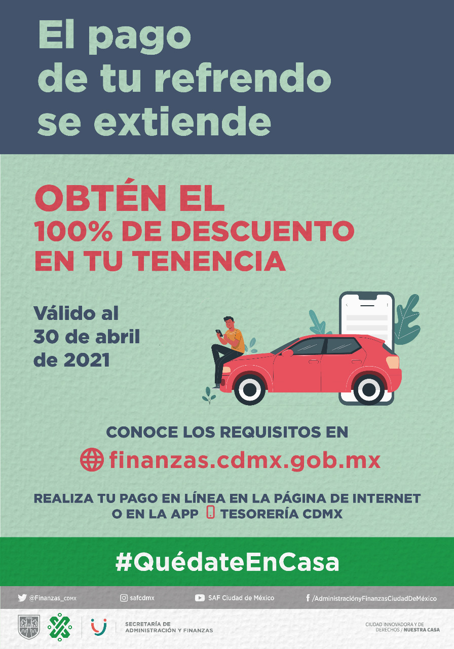 refrendo-tenencia-cdmx