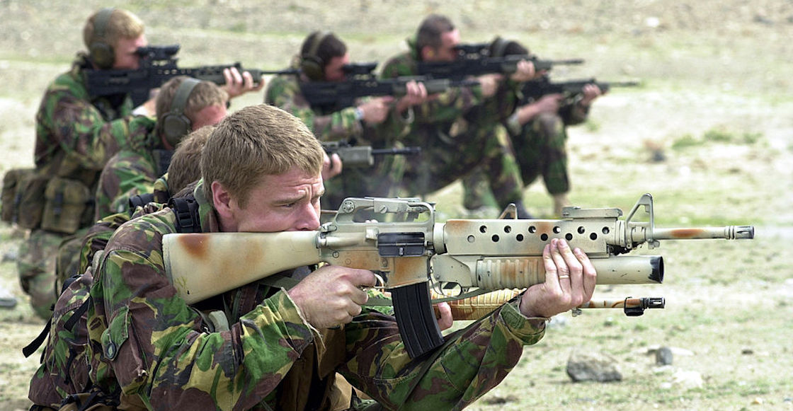 reino-unido-afganistan