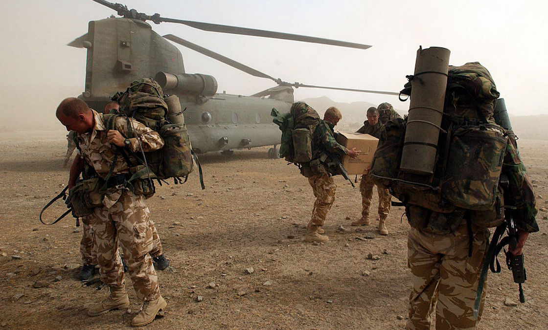 reino-unido-tropas-afganistan