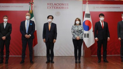relaciones-exteriores-corea-sur