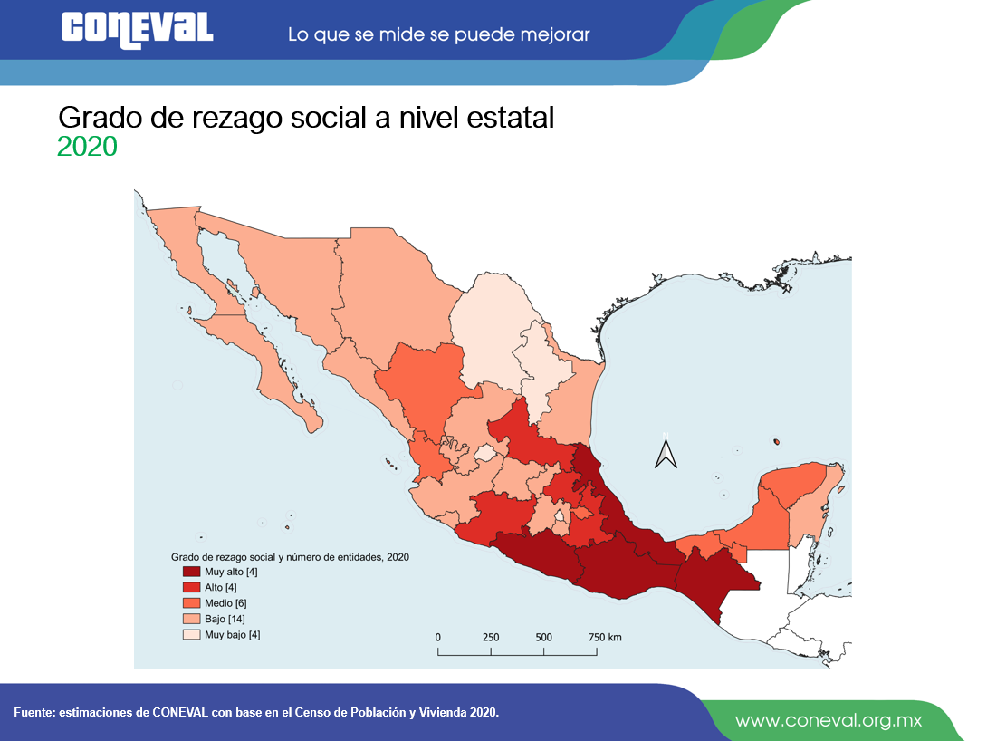 rezago-social-coneval