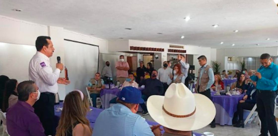 ricardo-arnulfo-sinaloa