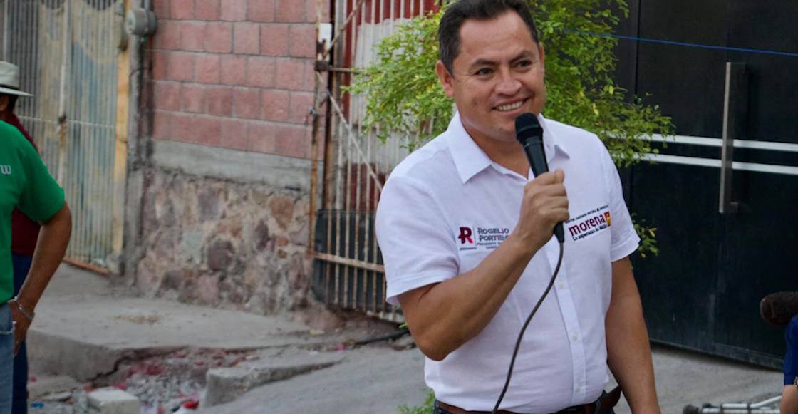 rogelio-portillo-morena-michoacan