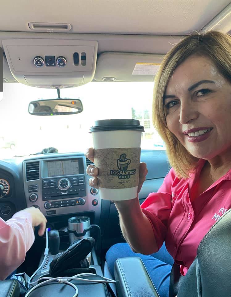 rosaio-candidata-sonora