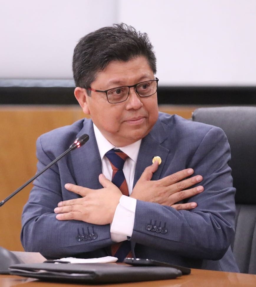 ruben-cayetano-morena