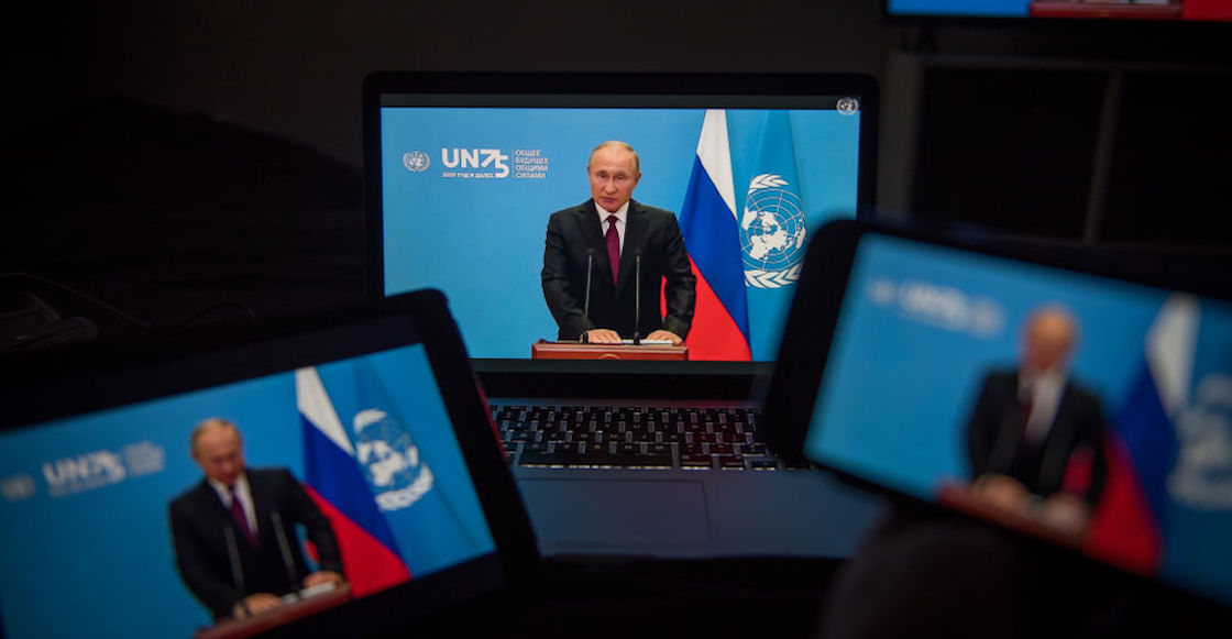 rusia-expulsa-diplomaticos-estados-unidos-putin