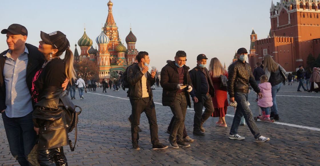 rusia-mayo-suspension-labores-pandemia