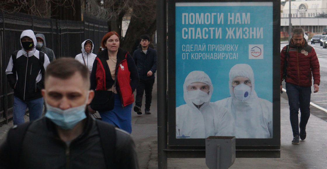 rusia-putin-mayo-pandemia