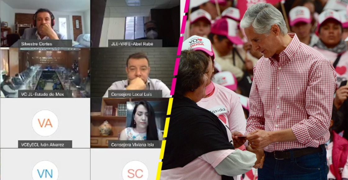 salario-rosa-propaganda-del-mazo