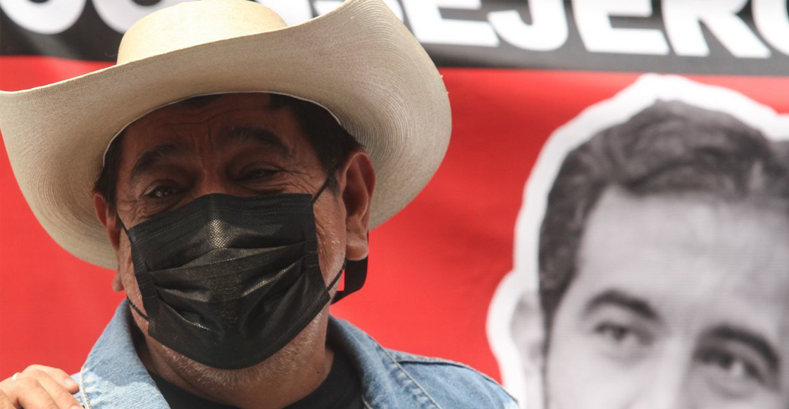 salgado-candidatura-ine