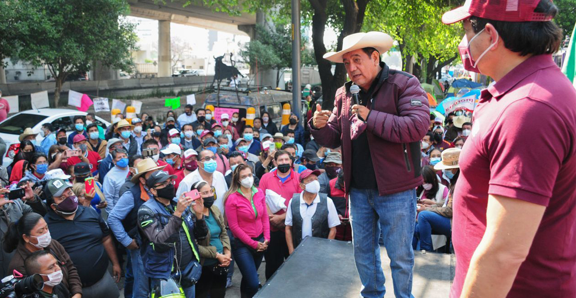 salgado-macedonio-ine