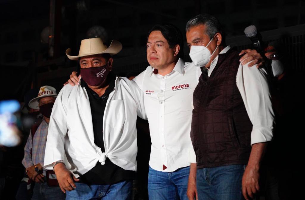 salgado macedonio mario delgado