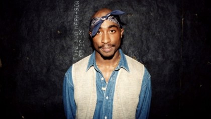 Las razones por las que no liberarían a Duane “Keefe D” Davis, el supuesto asesino de Tupac Shakur