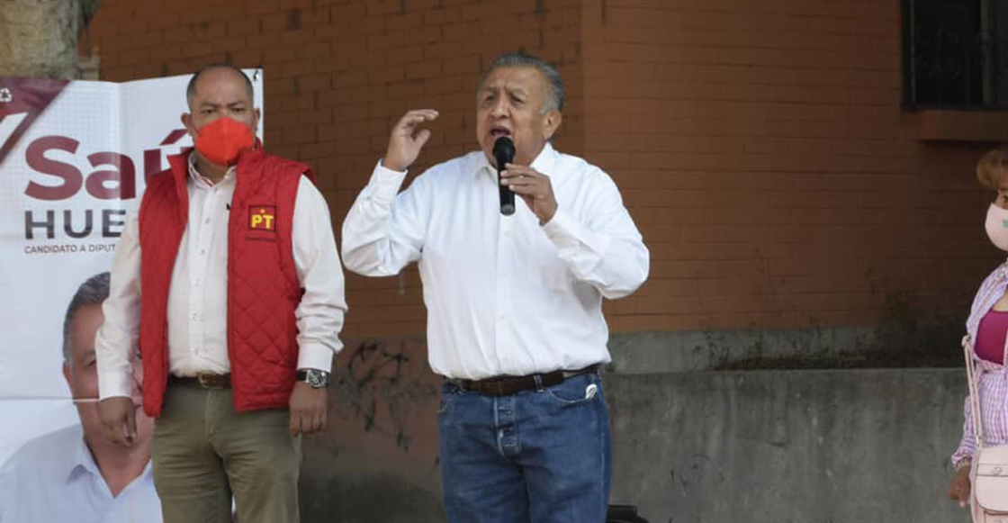 saul-huerta-diputado-morena