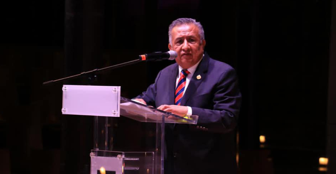 saúl-huerta-morena-diputado