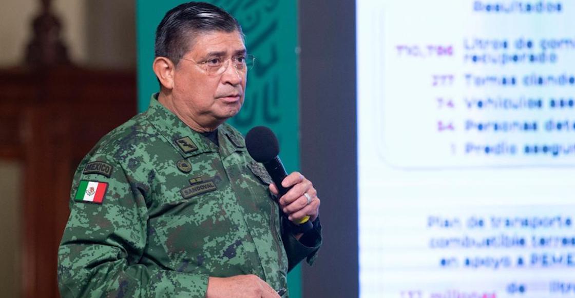 sedena-drones-explosivos-cjng