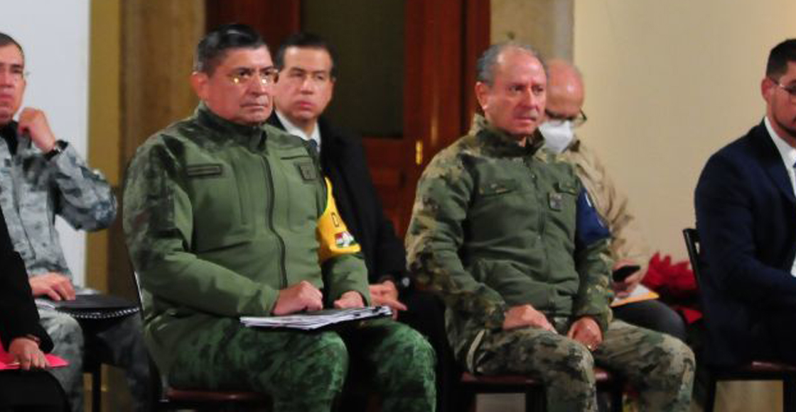 sedena-semar-consejo-ciencia