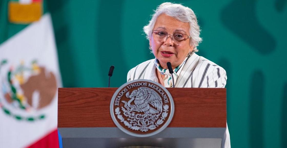 segob-israel-vallarta-florence-cassez