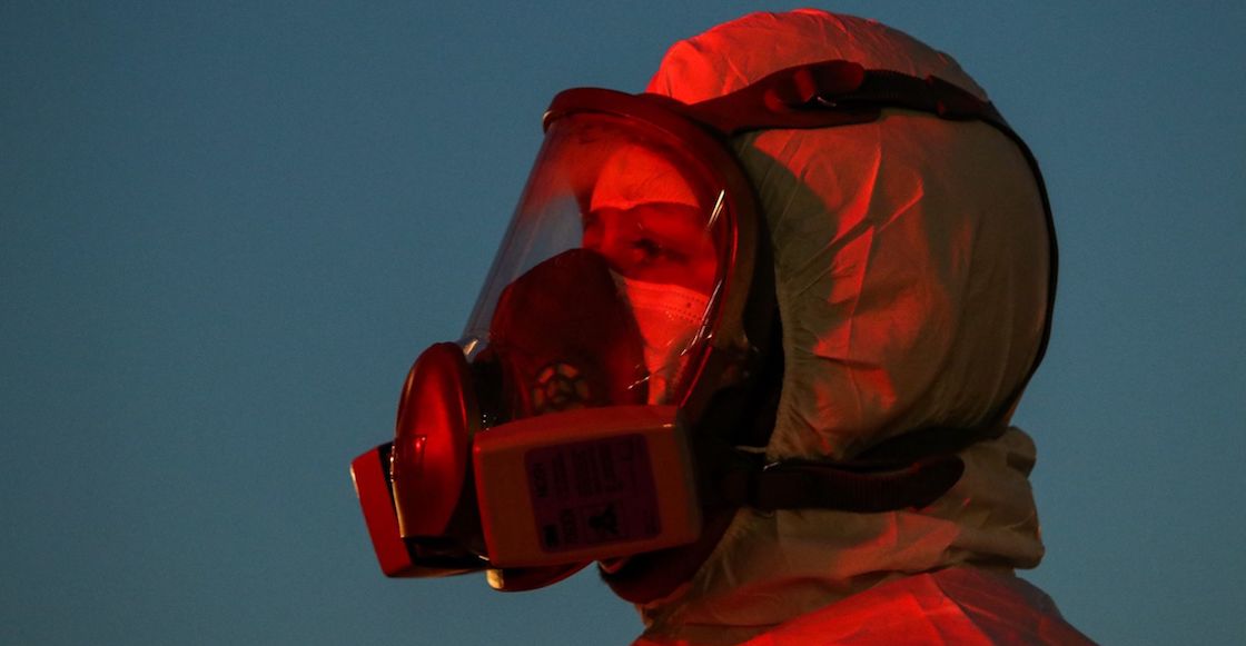 segob-personal-medico-privado