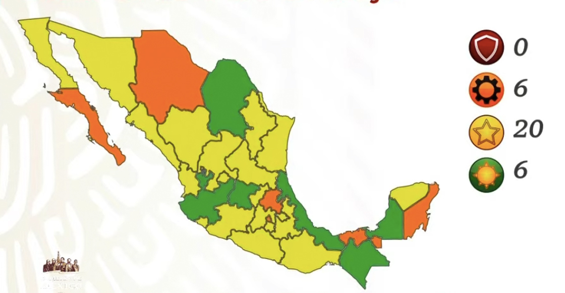 semaforo-covid-colores