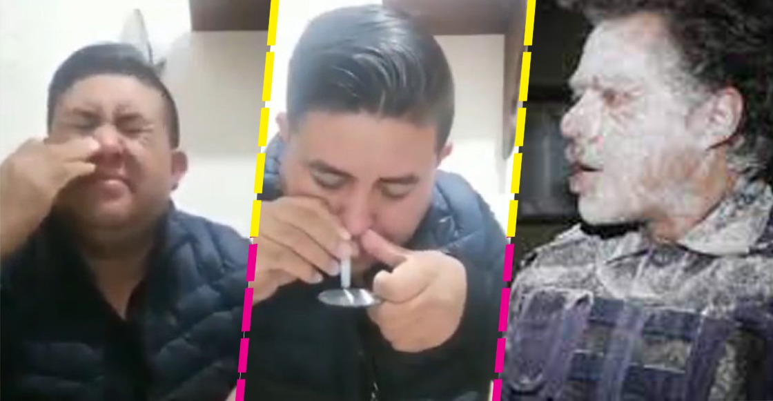 separan-director-seguridad-villa-guerrero-edomex