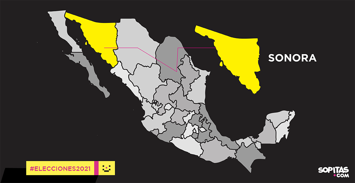 sonora-elecciones-2021