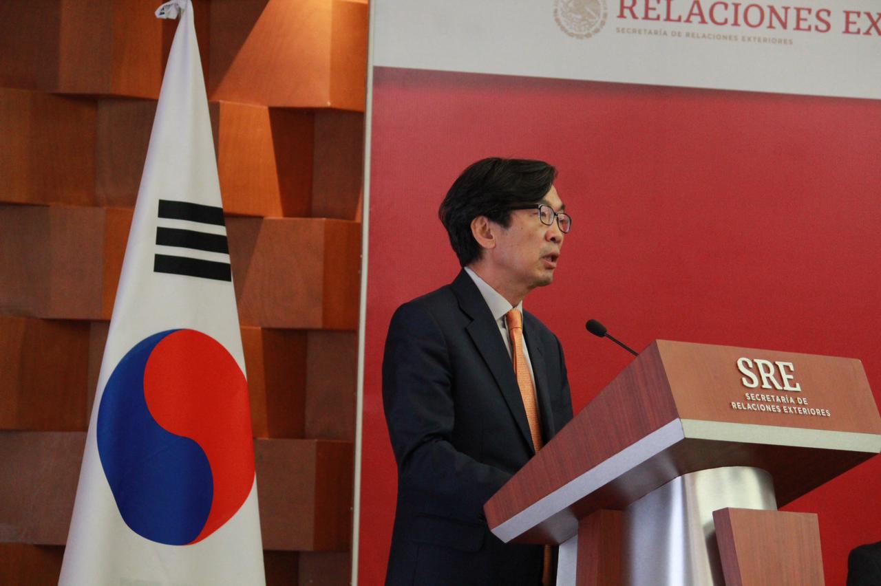 sre-donacion-insumos-médicos